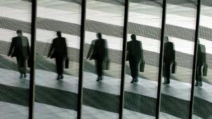 <p>Die föderale Regierung will Steuerbetrug künftig mit Datenanalyse bekämpfen – und stößt damit auf massiven Widerstand.</p>