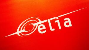 <p>Der Netzbetreiber Elia muss seine Tarife auf Anweisung der Creg um zehn Millionen Euro senken.</p>