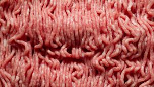 <p>Die E.-coli-Fälle sind wohl auf Hackfleisch zurückzuführen.</p>