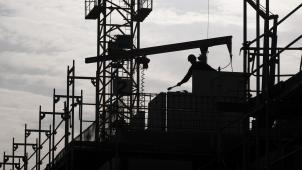 <p>Im ersten Halbjahr 2025 wurden in Belgien so wenige Baugenehmigungen erteilt wie seit über 25 Jahren nicht mehr.</p>