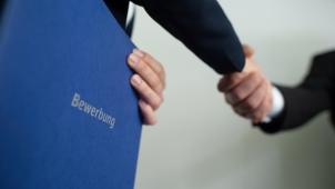 <p>Unia registrierte 2024 in Brüssel 487 Diskriminierungsdossiers – besonders häufig im Bereich Arbeit und Wohnen.</p>