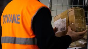 <p>Belgische E-Commerce-Branche fordert EU-Lösungen.</p>
