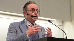 <p>Premier Bart De Wever</p>