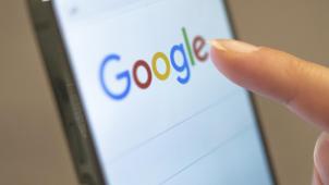 <p>Google geht in Belgien in die Offensive.</p>