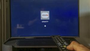 <p>Illegales IPTV erfreut sich in Belgien einer wachsenden Beliebtheit.</p>
