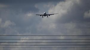 <p>Belgaimage-131761804</p>