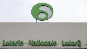 <p>Die Nationallotterie stellt 2,5 Millionen Euro für Projekte zur Armutsbekämpfung bereit.</p>