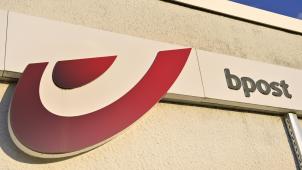 <p>Bpost sammelt mit einer neuen Briefmarke und Spendenaktion Gelder für Pink Ribbon und die Brustkrebsprävention.</p>