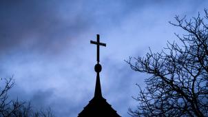 <p>Die katholische Kirche stellt neue Hilfe für Missbrauchsopfer bereit.</p>