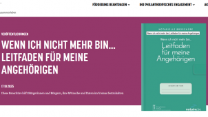 <p>leitfaden</p>