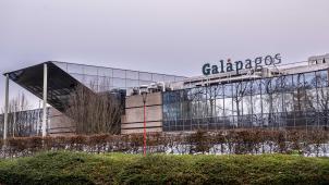 <p>Das belgische Biotech-Unternehmen Galapagos mit Sitz in Mecheln zieht sich aus der Zelltherapie zurück.</p>