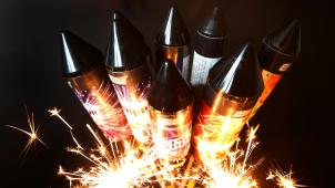 <p>Neues Feuerwerksverbot in Brügge: Schutz für Mensch, Tier und Umwelt</p>