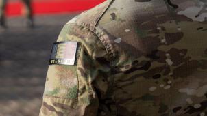 <p>Freiwilliges Militärdienstjahr in Belgien: Föderalregierung verschickt zeitnah Einladungen an 17-Jährige.</p>