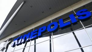<p>Kinepolis verzeichnet Besucherrückgang im Sommer 2025.</p>