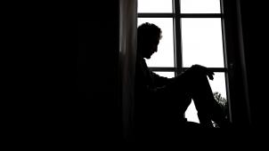 <p>Föderalbeamte fallen immer hierzulande immerlänger aus.</p>