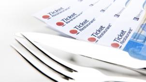 <p>Viele KMU wollen Essensschecks auf 10 Euro erhöhen.</p>