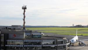 <p>Nach mehreren Drohnensichtungen über strategischen Standorten in Belgien wurde für Donnerstag eine Sondersitzung des Nationalen Sicherheitsrats einberufen.</p>