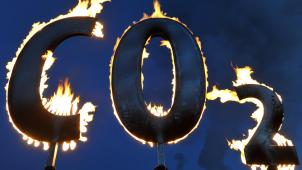 <p>Klimaziele im Finanzsektor: Nur 38 Prozent der belgischen Banken sind auf Kurs.</p>
