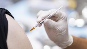 <p>Nach schwerer Grippesaison: Belgien setzt auf gezielte Vergabe von Hochdosis-Impfstoffen.</p>