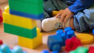 <p>Investitionen in die mentale Gesundheit von Kleinkindern seien für Kinder, Familien und das Gemeinwesen gleichermaßen ein Gewinn, sagt der Gesundheitsrat.</p>