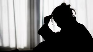 <p>Viele Menschen leiden nach einem Verkehrsunfall unter Depression, Angst oder posttraumatischem Stress.</p>