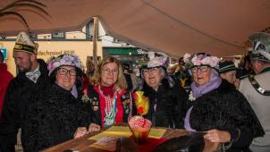 <p>Sessionseröffnung AGK (119 von 240)</p>