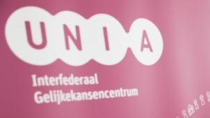 <p>Die unabhängige Einrichtung Unia, die sich seit Jahren für Gleichbehandlung einsetzt und gegen Diskriminierung sowie Hassrede vorgeht, wurde offiziell als „vertrauenswürdiger Hinweisgeber“ anerkannt.</p>