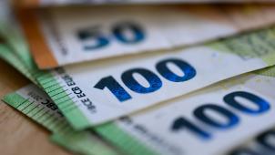 <p>Belgien legt neue Staatsanleihen auf.</p>