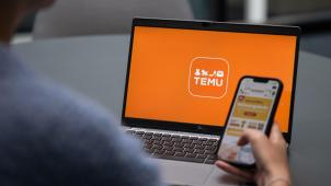 <p>Temu ist ein chinesischer E-Commerce-Marktplatz, der als digitale Plattform Millionen von Verkäufern und Herstellern mit Verbrauchern verbindet, hauptsächlich aus China.</p>