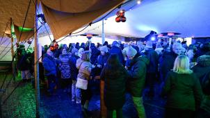 <p>241205_DHA7138 Kopie</p>