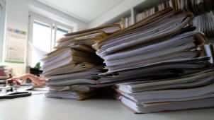 <p>Die Whistleblower-Gesetzgebung gilt als fortschrittlich – aber auch technisch komplex und schwer durchschaubar,</p>