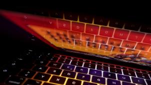 <p>Phishing-Betrug: Banken verweigern hierzulandeoft volle Rückerstattung.</p>