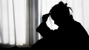 <p>Menschenrechte in Belgien: Das Wissen ist groß, aber die Sorgen bleiben.</p>