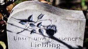 <p>Nach Verlust eines Kindes: CD&amp;V plant 20 Tage Trauerurlaub für Eltern.</p>