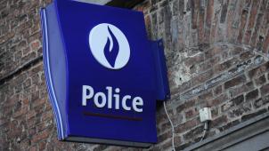 <p>Interner Bericht deckt massive Probleme bei der föderalen Polizei auf.</p>