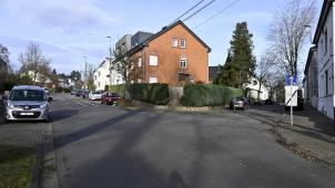 <p>251216_DHA7499 Kopie</p>