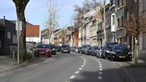 <p>Das Eupener Strafgericht nahm am Montag die juristische Aufarbeitung eines Raubüberfalls in der Simarstraße vom 8. Januar dieses Jahres auf.</p>