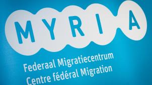 <p>Belgien verzeichnet 2024 deutlich mehr Anträge auf Langzeitvisa – vor allem aus familiären Gründen.</p>