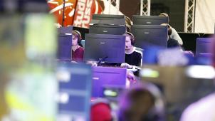 <p>Bis zu 15 Games-Projekte sollen 2026 durch die neuen Fördermittel unterstützt werden.</p>