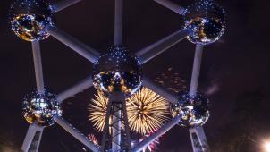 <p>Belgaimage-2112165</p>