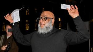 <p>Nizar Trabelsi</p>