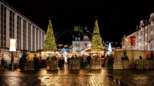 <p>Belgaimage-145003978</p>