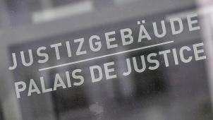 <p>Das Eupener Strafgericht verkündete in dieser Woche mehrere Urteile.</p>
