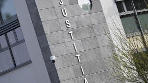 <p>Das Eupener Strafgericht hat am Montag seine Urteile in mehreren Verfahren verkündet.</p>