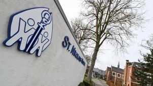 <p>Seit zehn Jahren ist das Eupener Krankenhaus Partner des CHC im Rahmen des sogenannten Move-Netzwerks, nun will man mit der Schaffung einer gemeinsamen Organisationsstruktur den nächsten Schritt gehen.</p>
