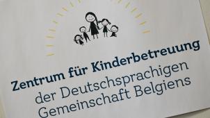 <p>Das ZKB hat die Stadt Eupen kurzfristig darüber informiert, dass es „Exklusivität“ für den Standort der Ferienbetreuung wünscht.</p>