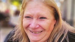 <p>Vermisste Frau Eupen 18-02-26</p>