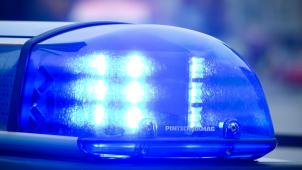 <p>An einer Tankstelle auf der Herbesthaler Straße in Eupen kam es zu einem Streit zwischen Autofahrern.</p>