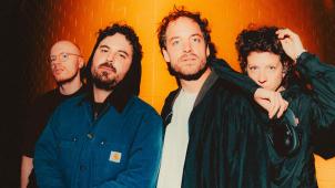 <p>Zu den Highlights gehört die deutsche Band „Heisskalt“.</p>