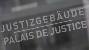 <p>Zu Wochenbeginn wurde mehrere Urteile am Eupener Strafgericht verkündet.</p>